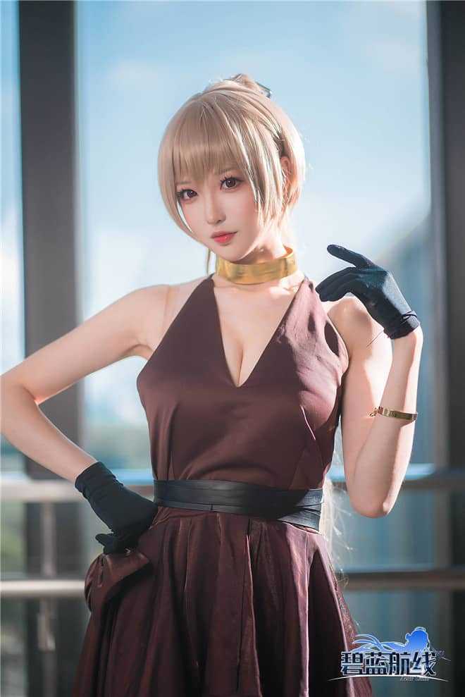 91视频App截图